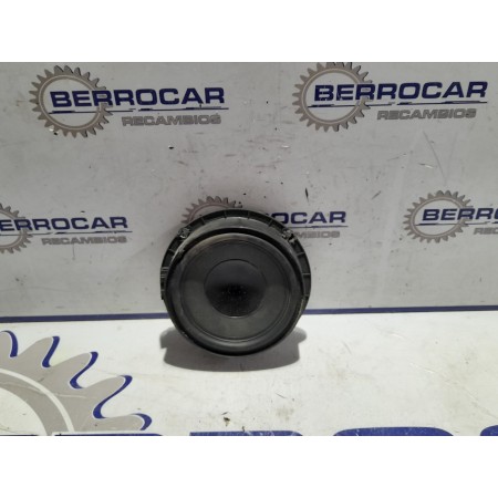 Recambio de altavoz para seat mii (kf1) 1.0 referencia OEM IAM 1S0 035 710  