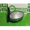 Recambio de retrovisor izquierdo. para renault espace iv (jk0) 2.2 dci turbodiesel referencia OEM IAM E9014181  