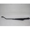 Recambio de brazo limpia delantero derecho para seat ibiza (6k1) stella referencia OEM IAM 6K1955408F  