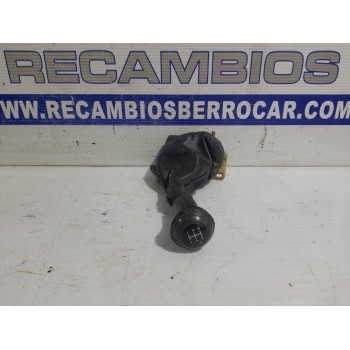 Recambio de palanca cambio para hyundai santa fe (sm) 2.0 crdi cat referencia OEM IAM 4372026000  