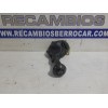 Recambio de palanca cambio para hyundai santa fe (sm) 2.0 crdi cat referencia OEM IAM 4372026000  