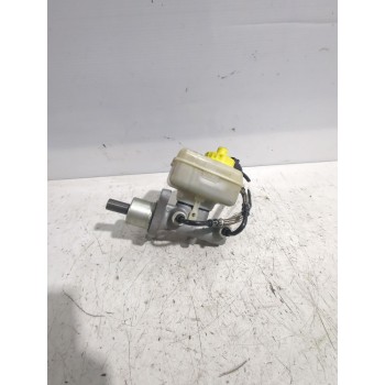 Recambio de bomba freno para skoda octavia i (1u2) 1.9 tdi referencia OEM IAM 1J1614019K  