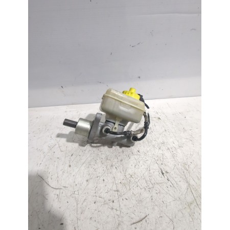 Recambio de bomba freno para skoda octavia i (1u2) 1.9 tdi referencia OEM IAM 1J1614019K  