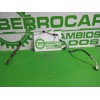 Recambio de tubos aire acondicionado para volkswagen passat berlina (3c2) 2.0 tdi referencia OEM IAM 3C0820741A  