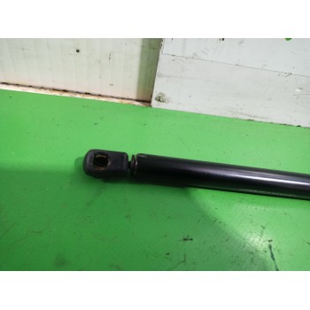 Recambio de amortiguadores maletero / porton para ford focus berlina (cak) trend referencia OEM IAM 1313218 / 08450700  