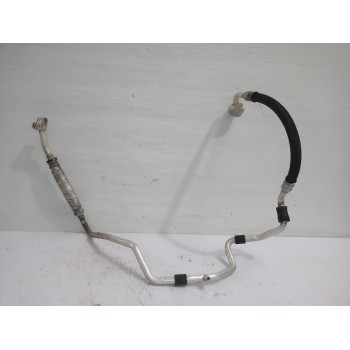 Recambio de tubos aire acondicionado para seat altea xl (5p5) family referencia OEM IAM 1K0820743CC  