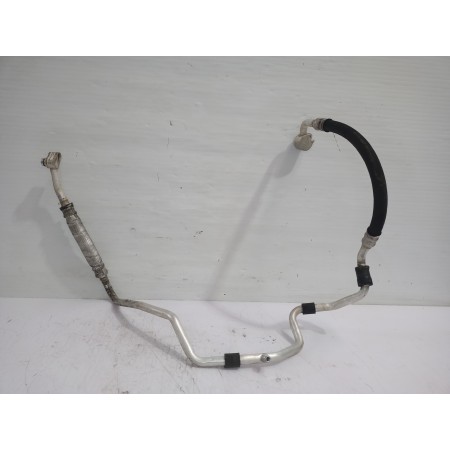 Recambio de tubos aire acondicionado para seat altea xl (5p5) family referencia OEM IAM 1K0820743CC  