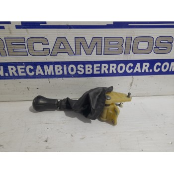 Recambio de palanca cambio para hyundai santa fe (sm) 2.0 crdi cat referencia OEM IAM 4372026000  