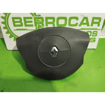 AIRBAG DELANTERO IZQUIERDO 8200071203C 