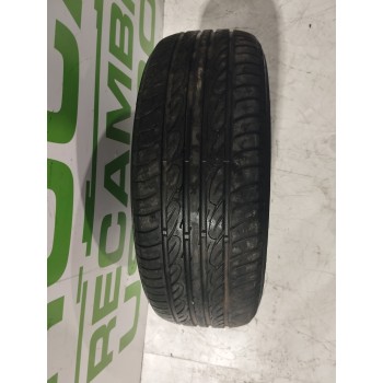 Recambio de rueda repuesto para skoda fabia (6y2/6y3) 1.2 12v referencia OEM IAM 6Q0601027A  