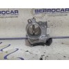 Recambio de caja mariposa para renault megane iii coupe 2.0 dci diesel fap referencia OEM IAM 8200987453  
