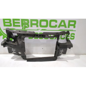 Recambio de panel frontal para seat alhambra (7v8, 7v9) 1.9 tdi referencia OEM IAM 7M3010207  
