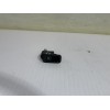 Recambio de mando elevalunas trasero izquierdo para volkswagen polo (6c1) advance bluemotion referencia OEM IAM 6R0867255H  
