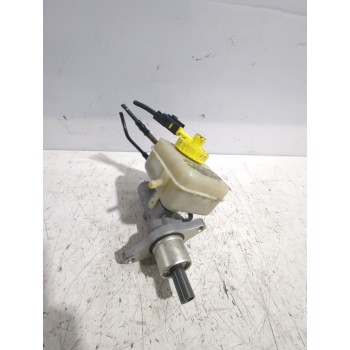 Recambio de bomba freno para skoda octavia i (1u2) 1.9 tdi referencia OEM IAM 1J1614019K  