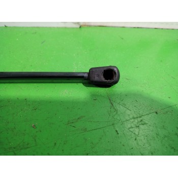 Recambio de amortiguadores maletero / porton para ford focus berlina (cak) trend referencia OEM IAM 1313218 / 08450700  