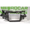 Recambio de panel frontal para seat alhambra (7v8, 7v9) 1.9 tdi referencia OEM IAM 7M3010207  