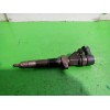 Recambio de inyector para renault espace iv (jk0) 2.2 dci turbodiesel referencia OEM IAM 8200084534  