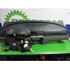 Recambio de kit airbag para volkswagen passat berlina (3c2) 2.0 tdi referencia OEM IAM 3C0909605J  