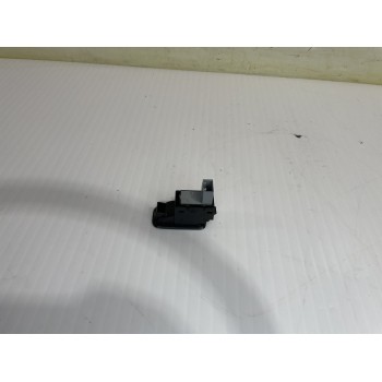 Recambio de mando elevalunas trasero izquierdo para volkswagen polo (6c1) advance bluemotion referencia OEM IAM 6R0867255H  