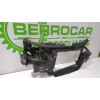 Recambio de panel frontal para seat alhambra (7v8, 7v9) 1.9 tdi referencia OEM IAM 7M3010207  