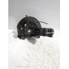 Recambio de mangueta delantera izquierda para nissan qashqai ii (j11, j11_) 1.5 dci referencia OEM IAM 400154EA0A  