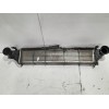 Recambio de intercooler para mercedes-benz clase c (w203) berlina 2.2 cdi cat referencia OEM IAM A2035000000  