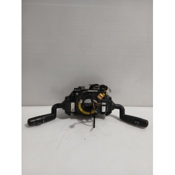 Recambio de mando multifuncion para land rover freelander 2 (l359) 2.2 td4 4x4 referencia OEM IAM LR003587  