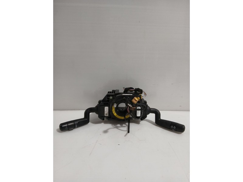 Recambio de mando multifuncion para land rover freelander 2 (l359) 2.2 td4 4x4 referencia OEM IAM LR003587  