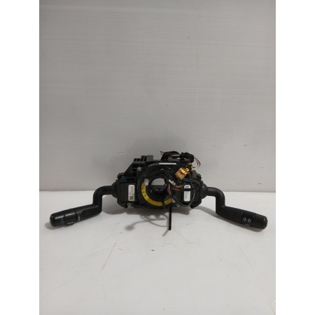 Recambio de mando multifuncion para land rover freelander 2 (l359) 2.2 td4 4x4 referencia OEM IAM LR003587  