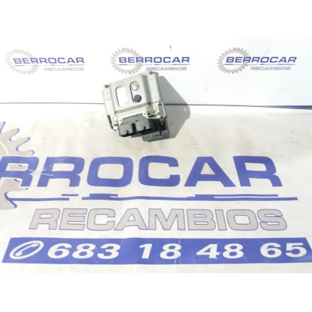 Recambio de centralita motor uce para seat mii (kf1) 1.0 referencia OEM IAM 04c907309n  