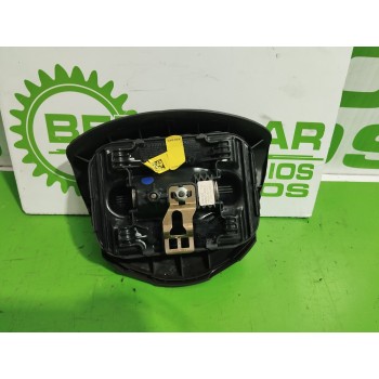 Recambio de airbag delantero izquierdo para renault espace iv (jk0) 2.2 dci turbodiesel referencia OEM IAM 8200071203C  