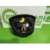 Recambio de airbag delantero izquierdo para renault espace iv (jk0) 2.2 dci turbodiesel referencia OEM IAM 8200071203C  