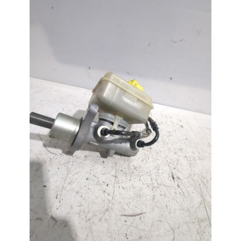 Recambio de bomba freno para skoda octavia i (1u2) 1.9 tdi referencia OEM IAM 1J1614019K  