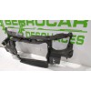 Recambio de panel frontal para seat alhambra (7v8, 7v9) 1.9 tdi referencia OEM IAM 7M3010207  