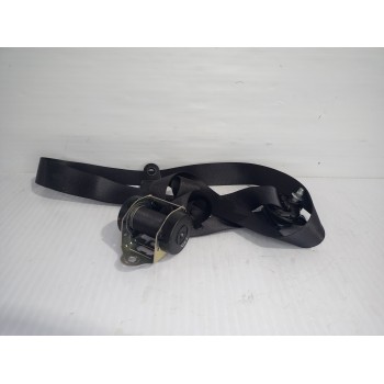 Recambio de cinturon seguridad trasero derecho para mini mini (r56) cooper referencia OEM IAM 72112751402  