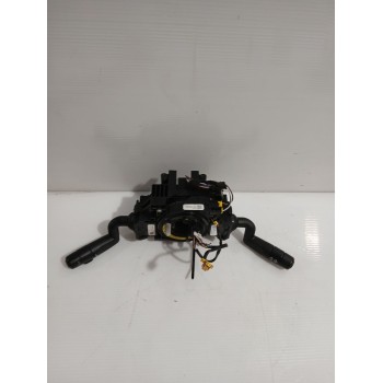 Recambio de mando multifuncion para land rover freelander 2 (l359) 2.2 td4 4x4 referencia OEM IAM LR003587  