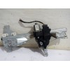 Recambio de elevalunas trasero derecho para peugeot 308 sw envy referencia OEM IAM 9680617480  
