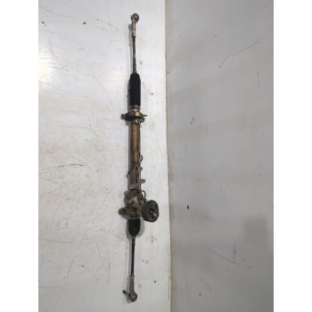 CREMALLERA DIRECCION 1J1422075L 