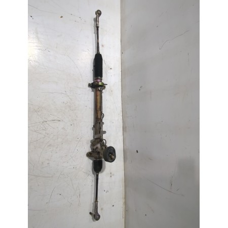 Recambio de cremallera direccion para skoda octavia i (1u2) 1.9 tdi referencia OEM IAM 1J1422075L  