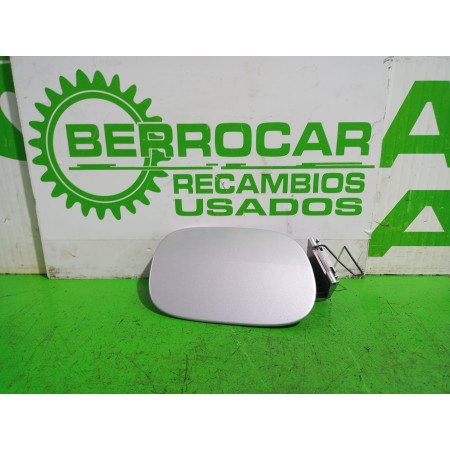 Recambio de tapa exterior combustible para citroën xsara berlina 1.9 d sx referencia OEM IAM 9622085880  