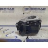 Recambio de caja mariposa para renault megane iii coupe 2.0 dci diesel fap referencia OEM IAM 8200987453  