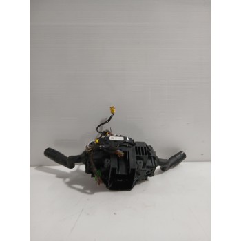 Recambio de mando multifuncion para land rover freelander 2 (l359) 2.2 td4 4x4 referencia OEM IAM LR003587  