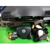 Recambio de kit airbag para volkswagen passat berlina (3c2) 2.0 tdi referencia OEM IAM 3C0909605J  