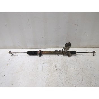 Recambio de cremallera direccion para skoda octavia i (1u2) 1.9 tdi referencia OEM IAM 1J1422075L  