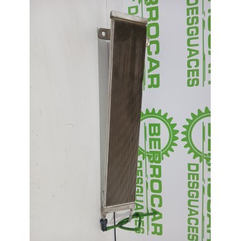 RADIADOR GASOIL 7M0203571A 