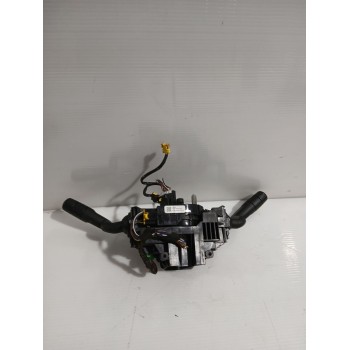 Recambio de mando multifuncion para land rover freelander 2 (l359) 2.2 td4 4x4 referencia OEM IAM LR003587  