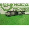 Recambio de maneta exterior trasera derecha para seat altea (5p1) style copa referencia OEM IAM 5P0839886A  