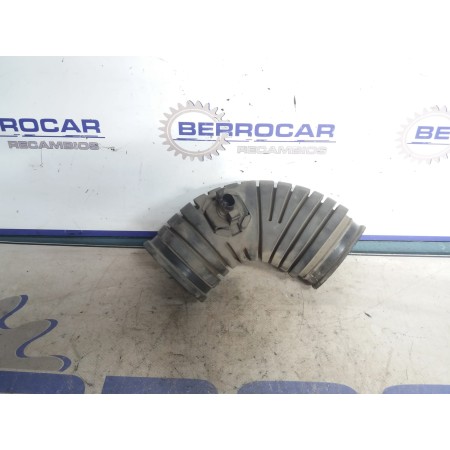 Recambio de tubo para mercedes-benz clase e (w210) berlina diesel 3.0 diesel cat referencia OEM IAM A6060940209  