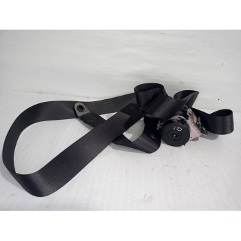 Recambio de cinturon seguridad trasero derecho para mini mini (r56) cooper referencia OEM IAM 72112751402  