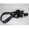 Recambio de cinturon seguridad trasero derecho para mini mini (r56) cooper referencia OEM IAM 72112751402  